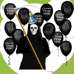 ../Images/birthday reaper3.jpg